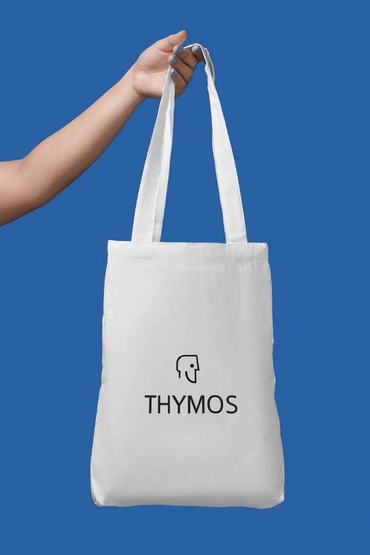 Thymos bag 3