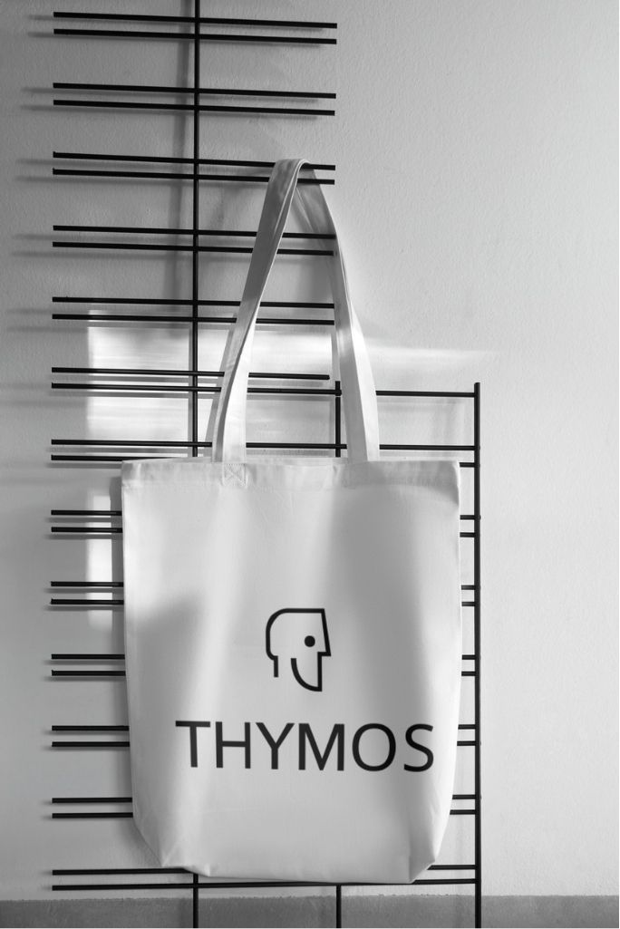 Thymos bag 4