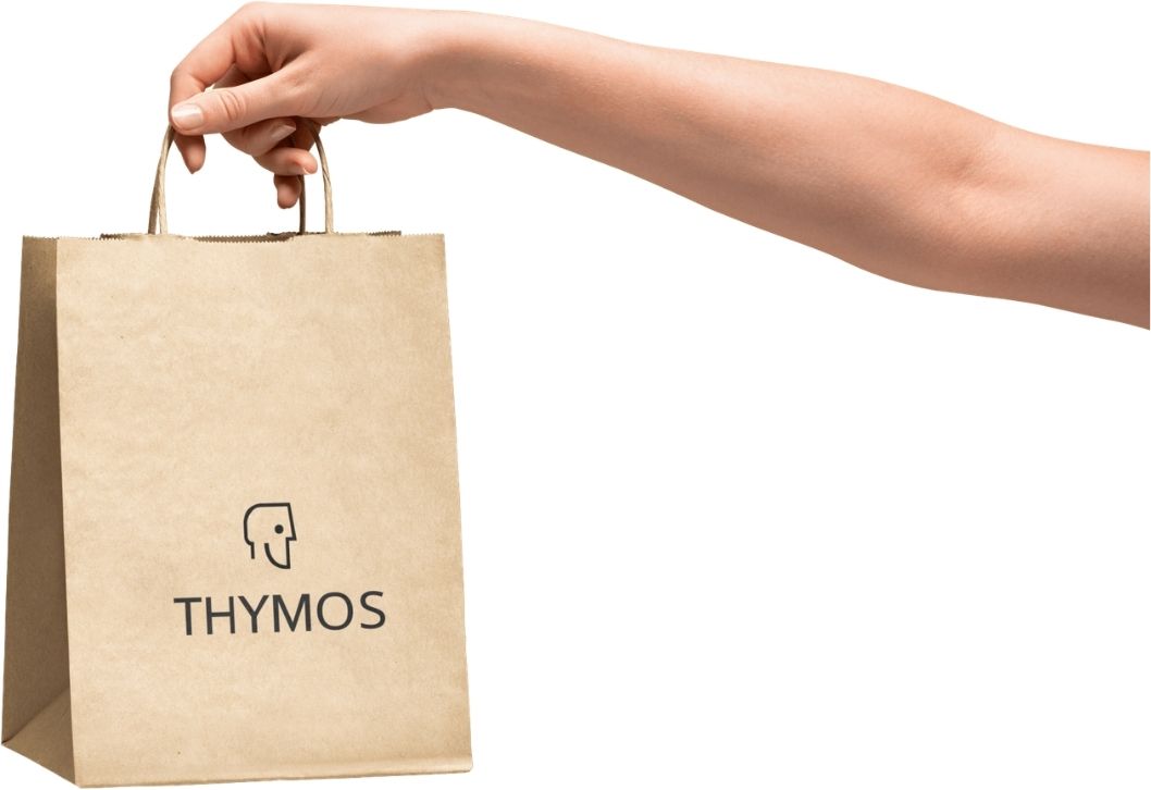 Thymos bag 5
