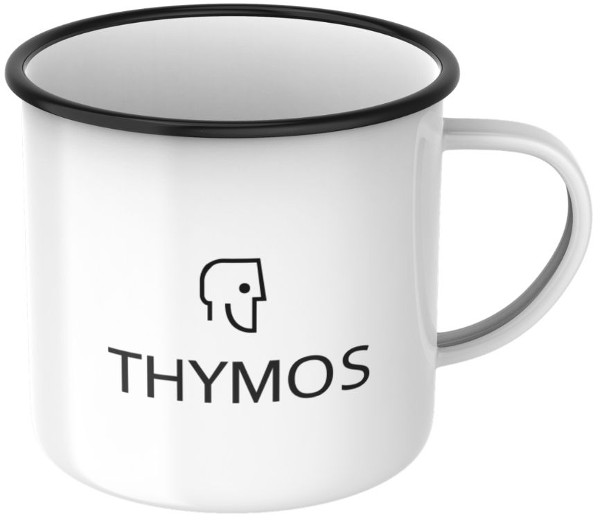 Thymos mug 3