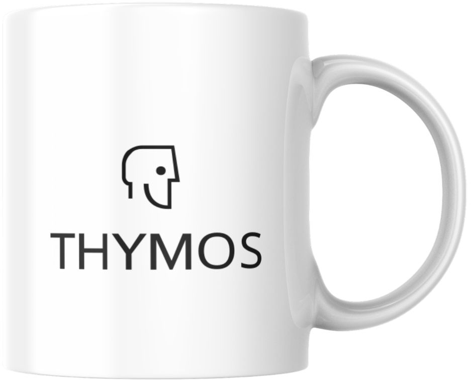 Thymos mug 4