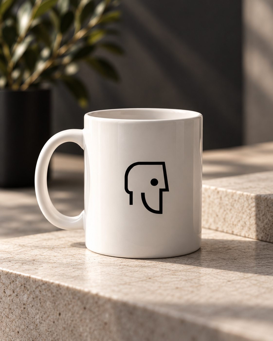 Thymos mug 2