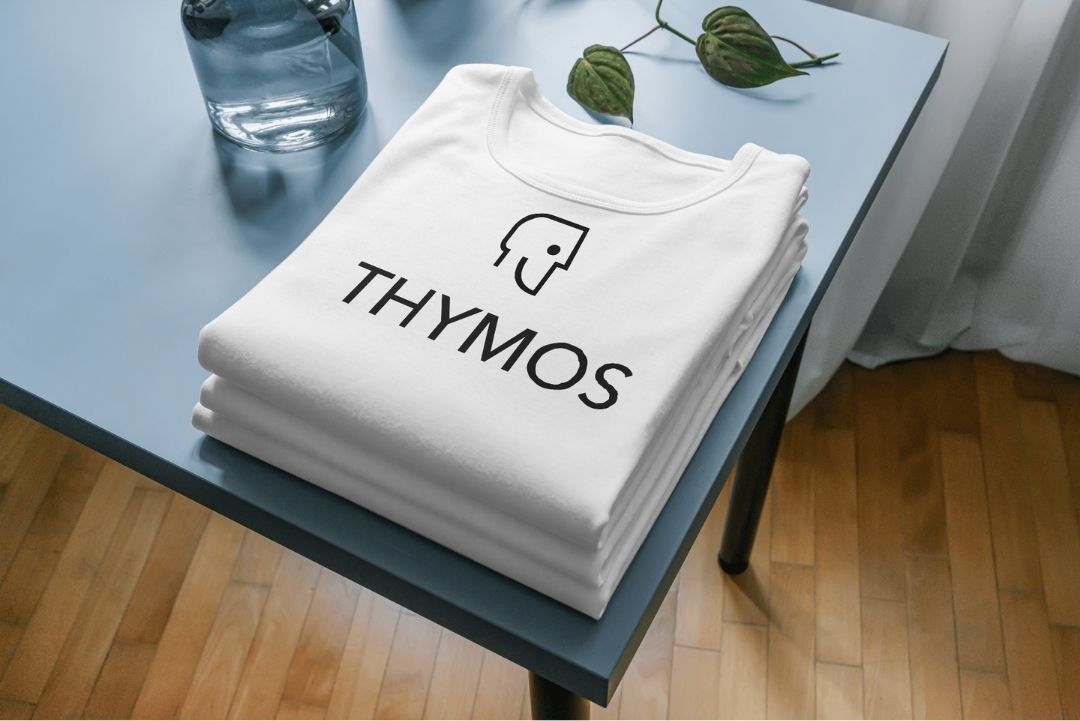 Thymos shirt 2