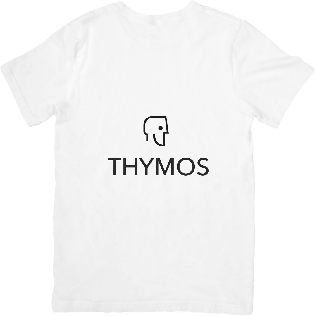 Thymos shirt 3
