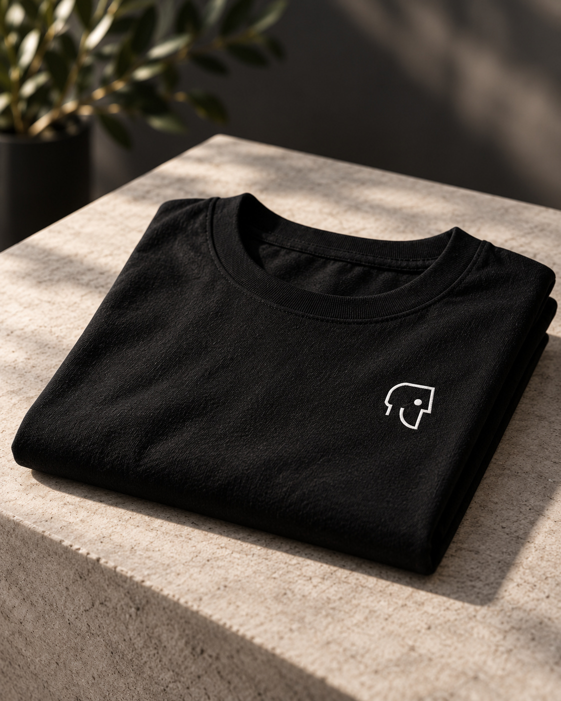 Thymos T-shirt