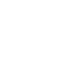Bending test icon