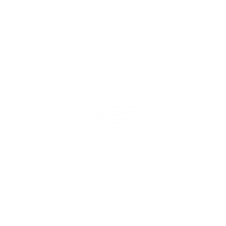 Compression test icon