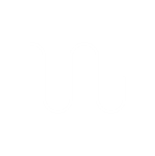 Cyclic loading icon