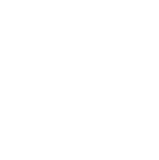 Tension test icon